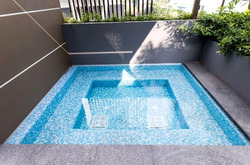 The Line @ Tanjong Rhu (D15), Condominium #453230001